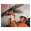 DeWalt_DCD780C2_4.jpg