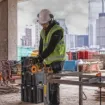 DeWALT_DCG418X2_3.jpg
