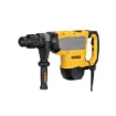 DeWALT_D25733K_2.jpg