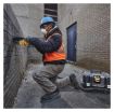 DeWALT_DCG418X2_1.jpg
