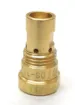 BER DS-1_1102.jpg