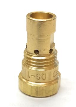 BER DS-1_1102.jpg
