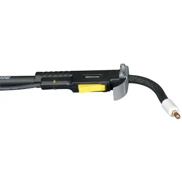 BER-FRX3515JM.jpg
