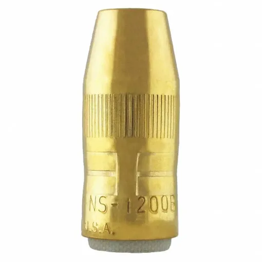 BER NS-1200B_1102.jpg