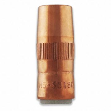 BER NS5818C_image 01_1102.jpg
