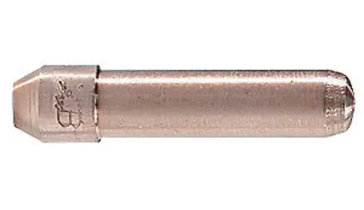 BER TT-035_1102.jpg