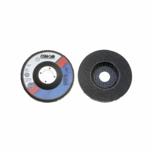 CGW_56002.jpg