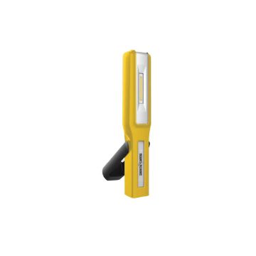 Southwire_HHL1040R.jpg