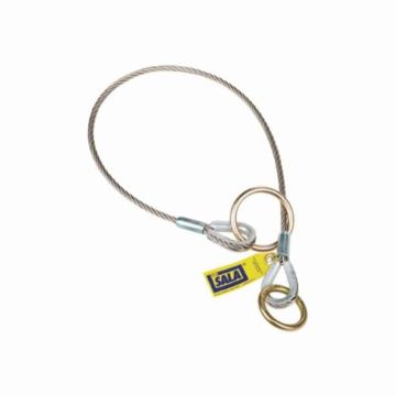 3M_DBI_SALA_Fall_Protection_5900551.jpg