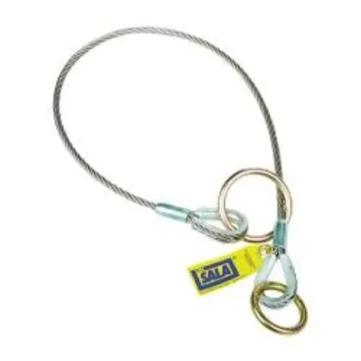 3M_DBI_SALA_Fall_Protection_840779_06937.jpg