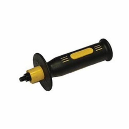 DeWalt_614796_00.jpg