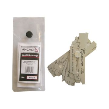 Anchor_NFG_7.jpg