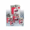 RectorSeal_55924.jpg
