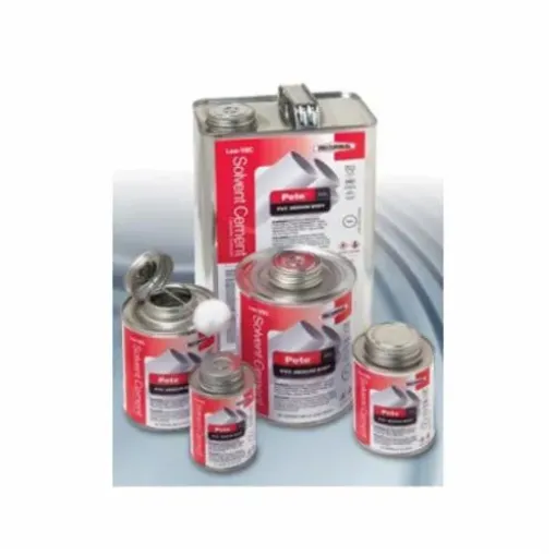RectorSeal_55924.jpg