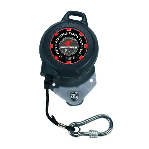 1102_GUARDIAN FALL PROTECTION_RET552RP-R.jpg