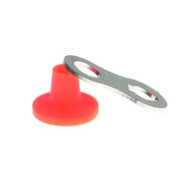 1102_GUARDIAN FALL PROTECTION_TCSETS-R.jpg