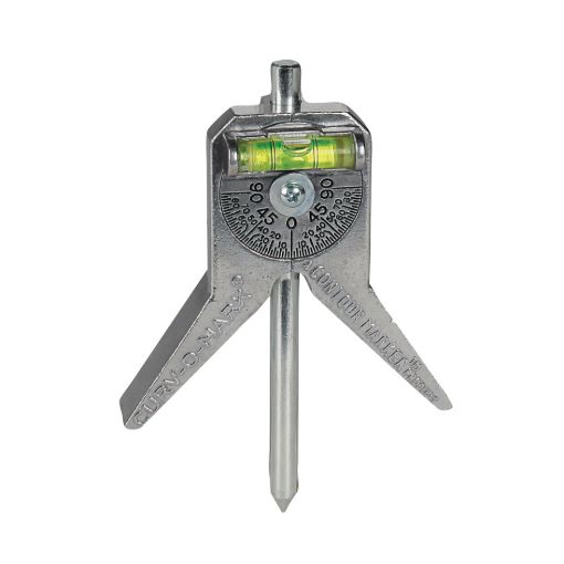 JACKSON_SAFETY_14775.jpg