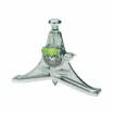 JACKSON_SAFETY_14776.jpg