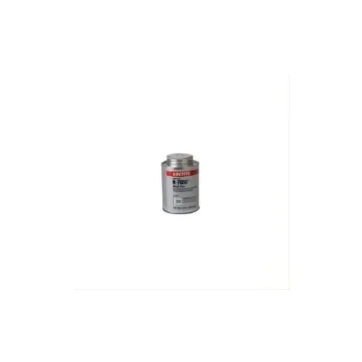 Loctite_51270.jpg