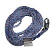 Miller_by_Honeywell_300L_Z7_50FTBL.jpg