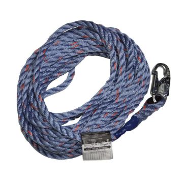 Miller_by_Honeywell_300L_Z7_50FTBL.jpg