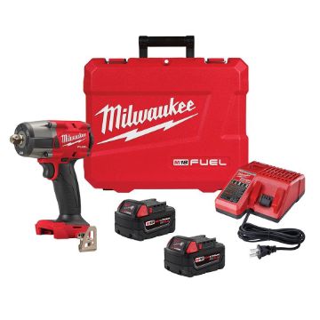 Milwaukee_2962P22.jpg