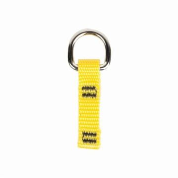 3M_DBI_SALA_Fall_Protection_1500003.jpg