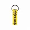3M_DBI_SALA_Fall_Protection_1500007.jpg