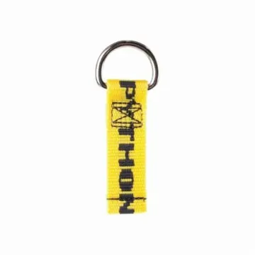 3M_DBI_SALA_Fall_Protection_1500007.jpg