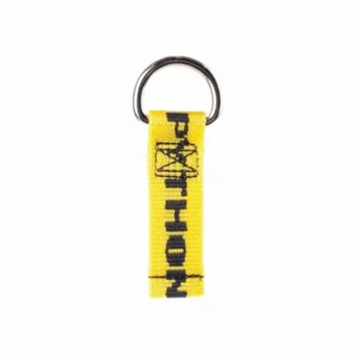 3M_DBI_SALA_Fall_Protection_1500007.jpg