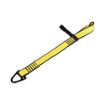 3M_DBI_SALA_Fall_Protection_1500013.jpg