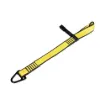 3M_DBI_SALA_Fall_Protection_1500013.jpg
