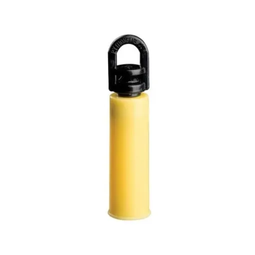3M_DBI_SALA_Fall_Protection_852684_93277.jpg