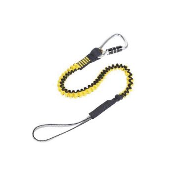 3M_DBI_SALA_Fall_Protection_1500049.jpg