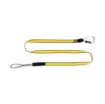 3M_DBI_SALA_Fall_Protection_1500050.jpg