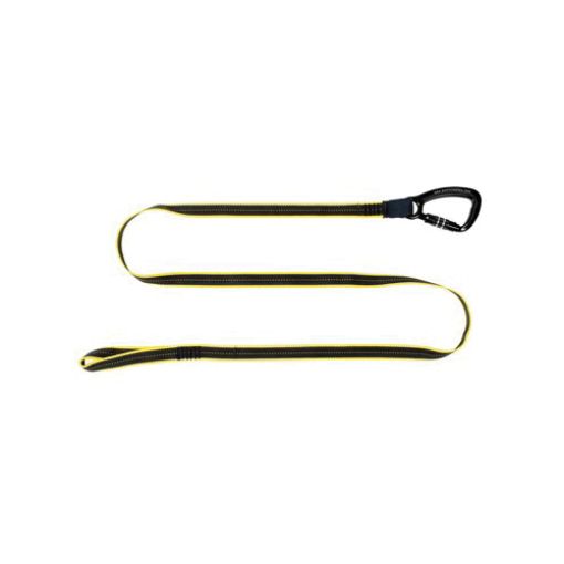 3M_DBI_SALA_Fall_Protection_1500051.jpg