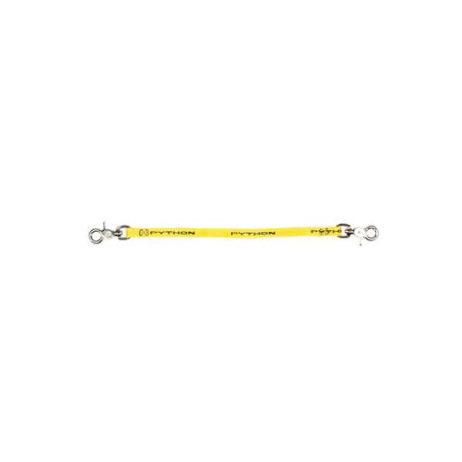 3M_DBI_SALA_Fall_Protection_1500053.jpg