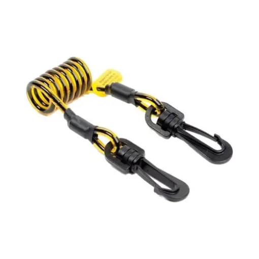 3M_DBI_SALA_Fall_Protection_852684_93076.jpg