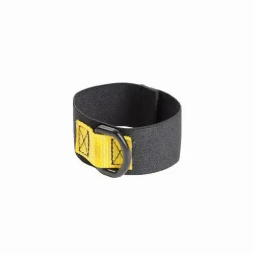 3M_DBI_SALA_Fall_Protection_1500080.jpg