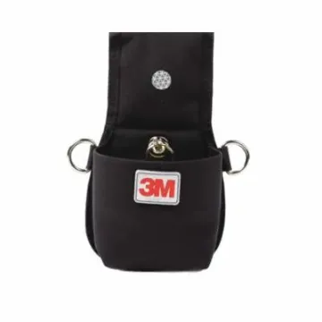 3M_DBI_SALA_Fall_Protection_1500095.jpg