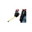 3M_DBI_SALA_Fall_Protection_1500100.jpg