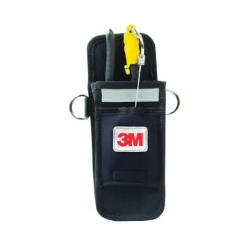 3M_DBI_SALA_Fall_Protection_852684_93138.jpg