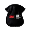 3M_DBI_SALA_Fall_Protection_1500119.jpg