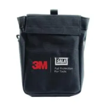 3M_DBI_SALA_Fall_Protection_852684_93241.jpg