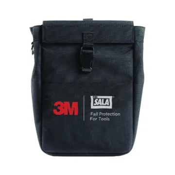 3M_DBI_SALA_Fall_Protection_852684_93250.jpg