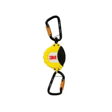 3M_DBI_SALA_Fall_Protection_840779_05754.jpg