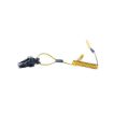3M_DBISALA_Fall_Protection_1500178.jpg
