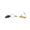 3M_DBISALA_Fall_Protection_1500178.jpg