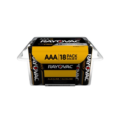 Rayovac_ALAAA18PP.jpg