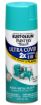 1102_Rust-Oleum_267116.jpg